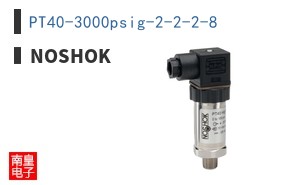 PT40-3000psig-2-2-2-8 ͼƬ