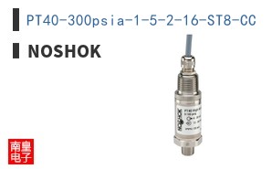 PT40-300psia-1-5-2-16-ST8-CC ͼƬ