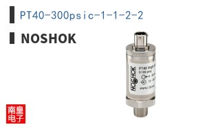 PT40-300psic-1-1-2-2 ͼƬ