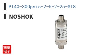 PT40-300psic-2-5-2-25-ST8 ͼƬ