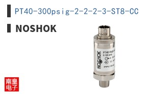 PT40-300psig-2-2-2-3-ST8-CC ͼƬ
