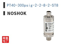 PT40-300psig-2-2-8-2-ST8 ͼƬ