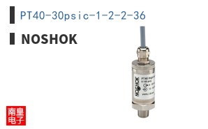 PT40-30psic-1-2-2-36 ͼƬ