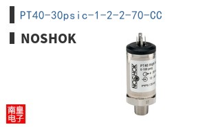PT40-30psic-1-2-2-70-CC ͼƬ