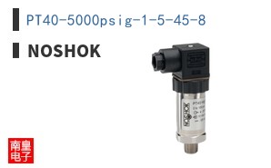 PT40-5000psig-1-5-45-8 ͼƬ