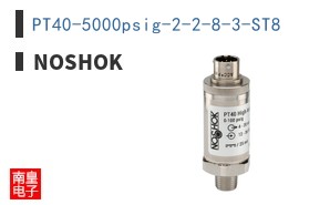 PT40-5000psig-2-2-8-3-ST8 ͼƬ