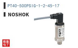 PT40-500PSIG-1-2-45-17 ͼƬ