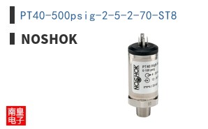 PT40-500psig-2-5-2-70-ST8 ͼƬ
