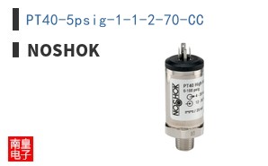 PT40-5psig-1-1-2-70-CC ͼƬ
