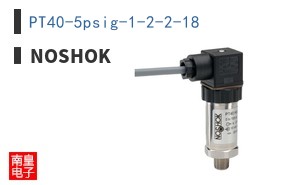 PT40-5psig-1-2-2-18 ͼƬ