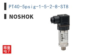 PT40-5psig-1-5-2-8-ST8 ͼƬ