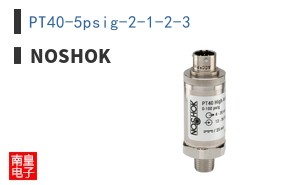 PT40-5psig-2-1-2-3 ͼƬ
