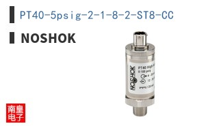 PT40-5psig-2-1-8-2-ST8-CC ͼƬ