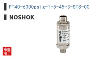 PT40-6000psig-1-5-45-3-ST8-CC ͼƬ