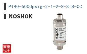 PT40-6000psig-2-1-2-2-ST8-CC ͼƬ