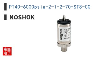 PT40-6000psig-2-1-2-70-ST8-CC ͼƬ