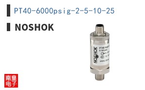 PT40-6000psig-2-5-10-25 ͼƬ