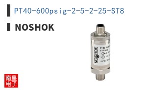 PT40-600psig-2-5-2-25-ST8 ͼƬ