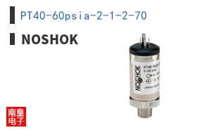 PT40-60psia-2-1-2-70 ͼƬ