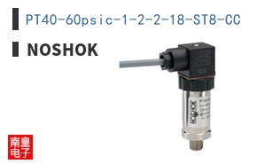 PT40-60psic-1-2-2-18-ST8-CC ͼƬ