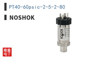 PT40-60psic-2-5-2-80 ͼƬ