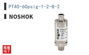 PT40-60psig-1-2-8-2 ͼƬ