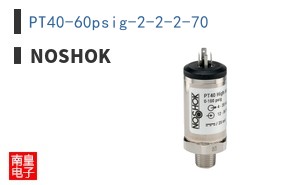 PT40-60psig-2-2-2-70 ͼƬ