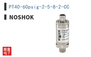PT40-60psig-2-5-8-2-CC ͼƬ