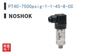 PT40-7500psig-1-1-45-8-CC ͼƬ