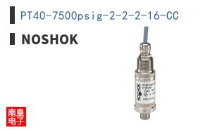 PT40-7500psig-2-2-2-16-CC ͼƬ