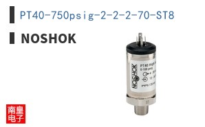 PT40-750psig-2-2-2-70-ST8 ͼƬ
