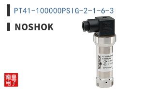 PT41-100000PSIG-2-1-6-3 ͼƬ