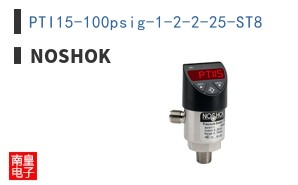 PTI15-100psig-1-2-2-25-ST8 ͼƬ