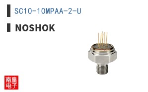 SC10-10MPAA-2-U ͼƬ