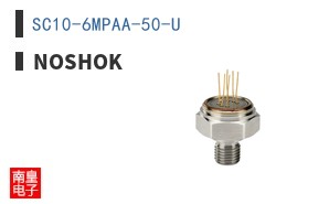 SC10-6MPAA-50-U ͼƬ