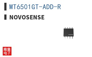 MT6501GT-ADD-R ͼƬ