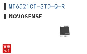 MT6521CT-STD-Q-R ͼƬ