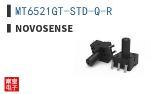 MT6521GT-STD-Q-R ͼƬ