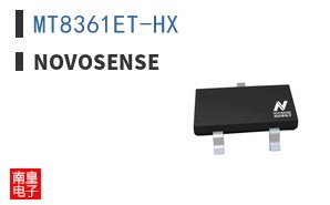 MT8361ET-HX ͼƬ