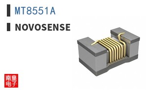 MT8551A ͼƬ