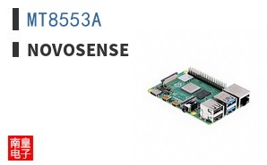 MT8553A ͼƬ