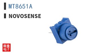 MT8651A ͼƬ