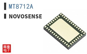 MT8712A ͼƬ