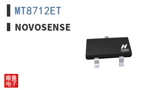 MT8712ET ͼƬ