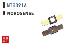 MT8891A ͼƬ