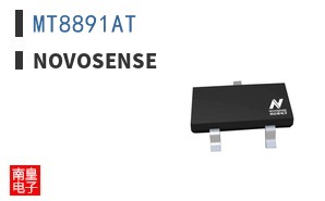 MT8891AT ͼƬ