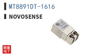MT8891DT-1616 ͼƬ