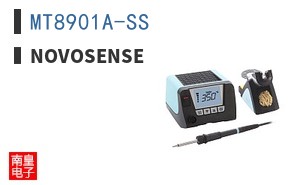 MT8901A-SS ͼƬ
