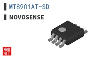 MT8901AT-SD ͼƬ