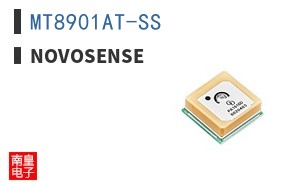 MT8901AT-SS ͼƬ